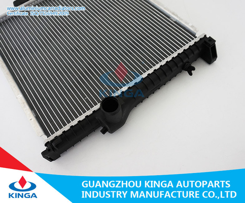 Cooling System Heat Exchanger Radiator Replacement For BMW 320I / 325I'87-00 E30 MT supplier