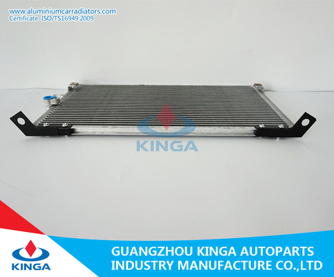 Toyota Hilux (97-) auto motocycle parts cooling condenser OEM 88460-35200 supplier