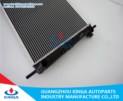 OEM F5RZ8005AB  Honda Aluminum Radiator Ford Custom Auto Radiator CONTOUR'95-01 supplier