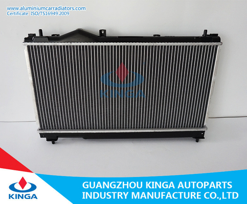 Efficient Cooling Aluminum Auto Radiator For CHRYSLER NEON'95-99 AT supplier