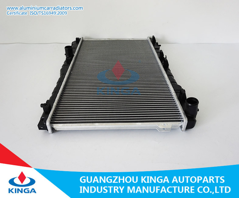 Heat Exchanger Radiator Replacement For HUNDAI KIA CERATO 1.5'04 MT 25310-2F500 supplier