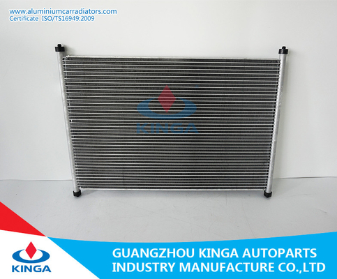 Car Spare parts Auto AC Condenser for GRAND /ESCUDO 05 OEM 95310-64J00 supplier