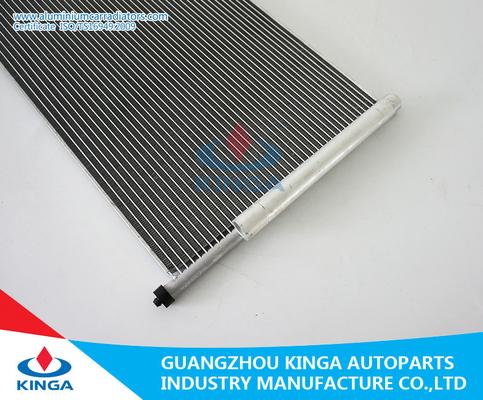 Car Spare parts Auto AC Condenser for GRAND /ESCUDO 05 OEM 95310-64J00 supplier