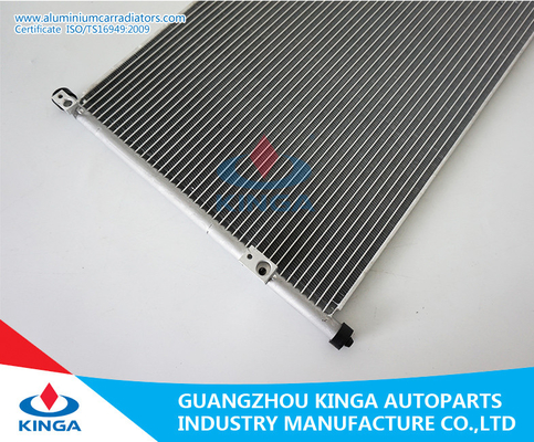 Car Spare parts Auto AC Condenser for GRAND /ESCUDO 05 OEM 95310-64J00 supplier