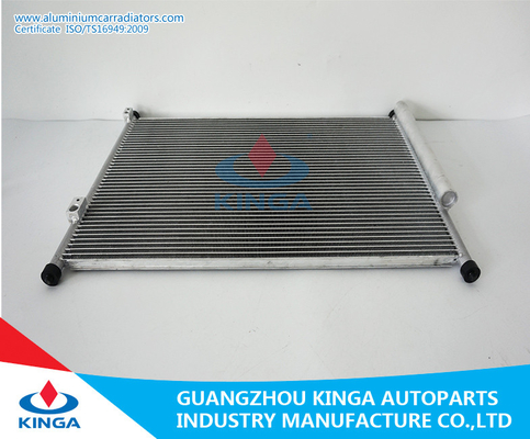 Car Spare parts Auto AC Condenser for GRAND /ESCUDO 05 OEM 95310-64J00 supplier