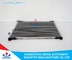 Auto Air Conditioning Condenser For Honda Odyssey 2003 RA6 OEM 80110-SCC-W01 supplier