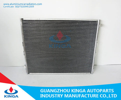 Auto Spare Parts Toyota AC Condenser 4 Runner 95- Oem 88460-60240 supplier