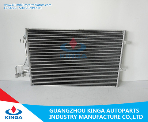 OEM 1516838  	Auto AC Condenser / Auto Condensaer Parts for FORD FOCUS 04- supplier