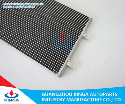 OEM 1516838  	Auto AC Condenser / Auto Condensaer Parts for FORD FOCUS 04- supplier