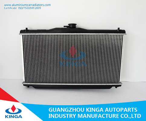 HONDA TL SERIES'97-98 UA2 AT AUTO ALUMINUM RADIATOR OEM 19010-P1R-901 supplier