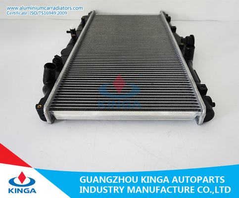 HONDA TL SERIES'97-98 UA2 AT AUTO ALUMINUM RADIATOR OEM 19010-P1R-901 supplier