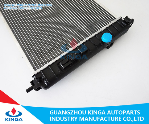 CHEVROLET SAIL 1.2L'2011 MT Aluminum Car Radiators OEM 9024142 Plastic Tank supplier