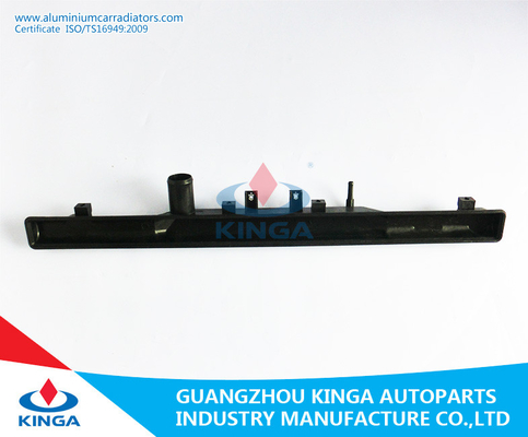 PA 66 Radiator Plastic Tank for IPSVM GAIA CXM10'97-01 Radiator Tank Replacement supplier