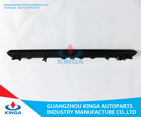 Outlet Radiator  Plastic Tank For Toyota Camry'97-00 Sxv20 Mt Water - cooled supplier