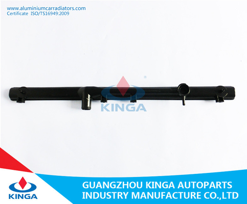 Radiator Model Plastic Tank for CAMRY'97-00 SXV20 MT Radiator Plastic Tank Repair supplier