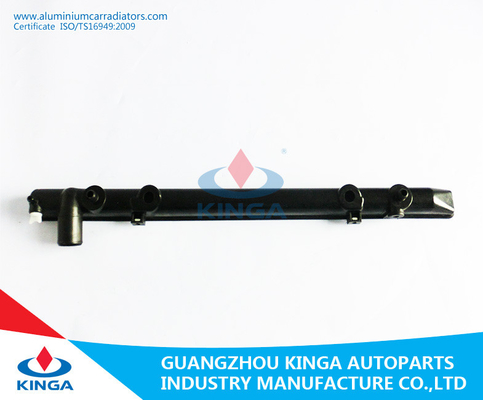 Toyota Ipsvm Gaia CXM10 1997-2001 Radiator Plastic Tank 16400-6A170 supplier