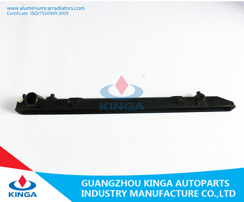 Toyota Ipsvm Gaia CXM10 1997-2001 Radiator Plastic Tank 16400-6A170 supplier