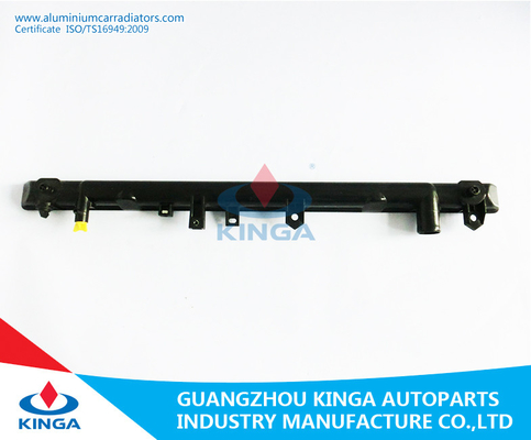 Bottom Water Radiator Plastic Tank Replacement for CAMR'97-00 MCV20 MT supplier