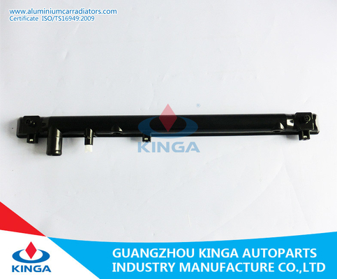 CAMRY' 92-96 VCV10 AT Radiator Plastic Tank OEM 16400-62100 Bottom Tank supplier