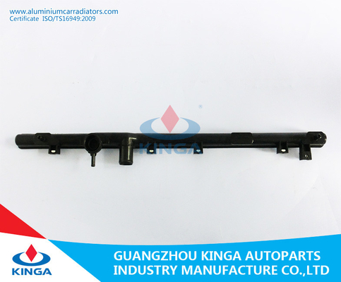 IPWUM PICNIC'96- SXM15 AT Radiator Plastic Tank OEM 16400-7A351/7A260/7A261 supplier