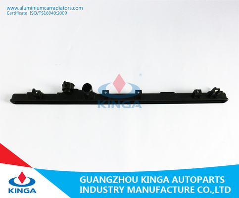 IPWUM PICNIC'96- SXM15 AT Radiator Plastic Tank OEM 16400-7A351/7A260/7A261 supplier