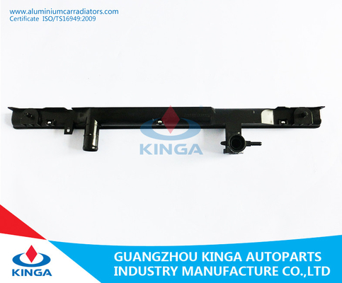 Toyota Camry' 03-06 Acv30 At Plastic Radiator Tank Replacement , plastic tank radiator supplier
