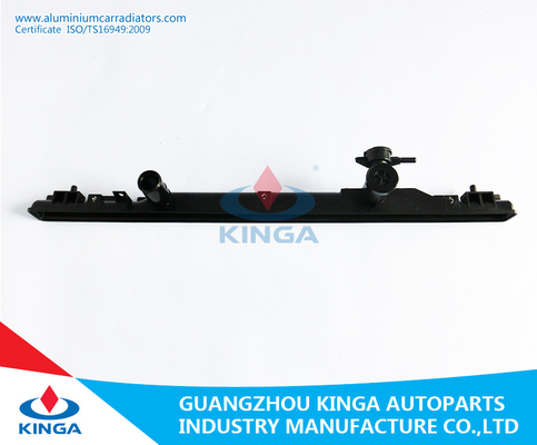 Toyota Camry' 03-06 Acv30 At Plastic Radiator Tank Replacement , plastic tank radiator supplier