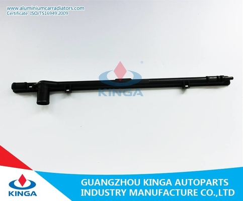Aluminum Plastic Radiator Top Tank Toyota Lexus IS200/IS300'99 Auto Car supplier