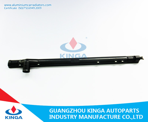 LEXUS'90-94 LS400/UCF10 AT Tough Radiator Plastic Tank OEM 16400-50050/50021 supplier