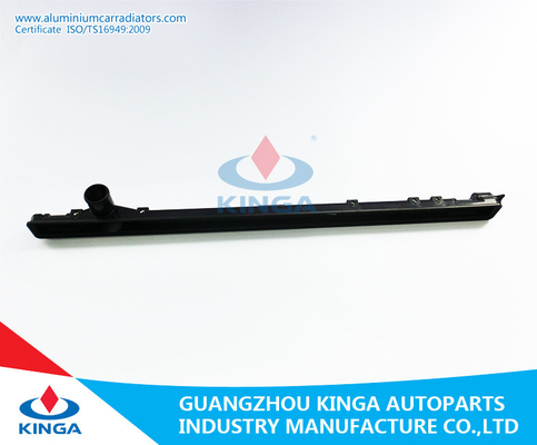 LEXUS'90-94 LS400/UCF10 AT Tough Radiator Plastic Tank OEM 16400-50050/50021 supplier