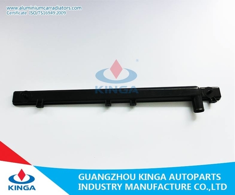 Plastic Raidator Top Tank For Toyota Sienna'97-At OEM 16400-OAO71 supplier