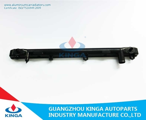 Bottom Raidator Tank Replacement For Toyota Sienna'97-At OEM 16400-OAO71 supplier