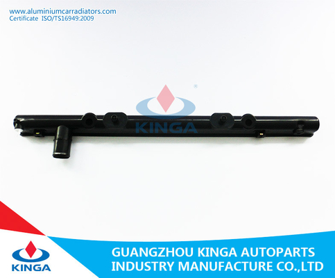LEXUS' 95-98 LS400/UCF20 AT Strong Radiator Plastic Tank OEM 16400-50130 supplier