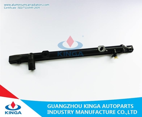 LEXUS' 85-98 JZS147 MT Strong Radiator Plastic Tank Repair  OEM 16400-46170 supplier