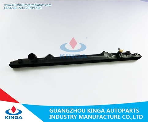 LEXUS' 85-98 JZS147 MT Strong Radiator Plastic Tank Repair  OEM 16400-46170 supplier