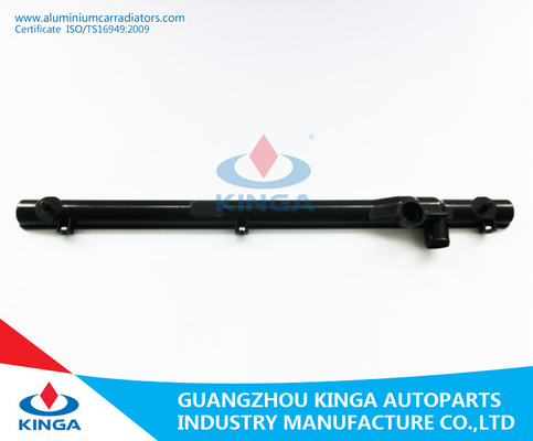 Auto Spare Parts for LEXUS'95-99 RX300 OEM 16400-7A550 , radiator tank parts supplier