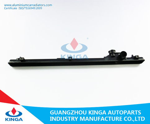 Auto Spare Parts for LEXUS'95-99 RX300 OEM 16400-7A550 , radiator tank parts supplier