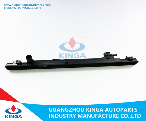 Radiator Plastic Tank , Car Accessories Water Tank for LEXUS'95-99 RX300 supplier