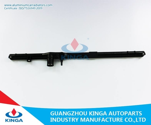 OEM 16400-46600 Radiator Plastic Tank for Auto radiator TOYOTA Crown'98 JZS155 AT supplier