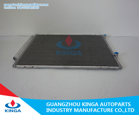 Cooling Condenser for SIENNA 03 OEM 88461-08010 , ac condenser for car supplier