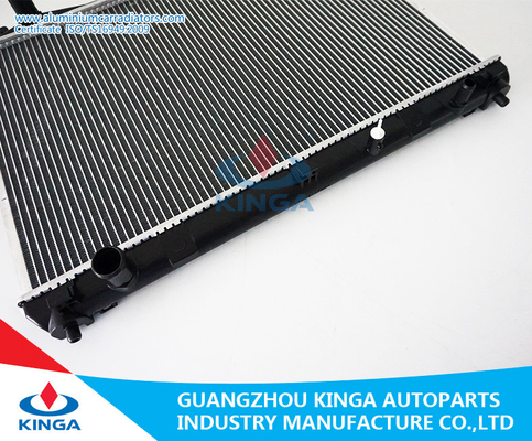 OEM 17700-67J00 Suzuki Radiator for ESCUDO/GRAND/VITARA'05 MT supplier