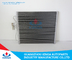 Auto AC Condenser Air Conditioning Condenser For BMW 7 E38'94- OEM 64538373924 supplier