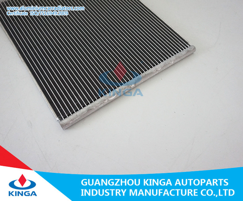 Auto AC Condenser Air Conditioning Condenser For BMW 7 E38'94- OEM 64538373924 supplier