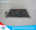 Auto AC Condenser Air Conditioning Condenser For BMW 7 E38'94- OEM 64538373924 supplier