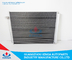 Car Air Conditioning Condenser For BMW 5 E60-E61(03-) OEM 64509122825 supplier
