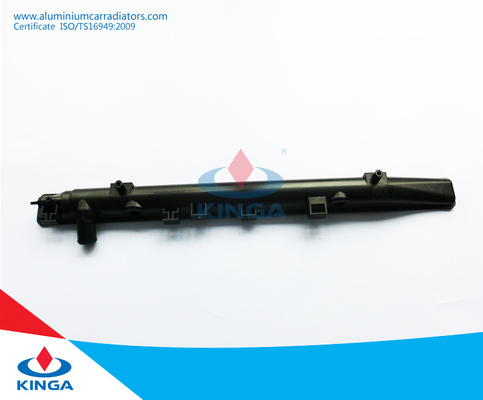 CIVIC/CRX'88-91 EF2.3 AT Strong Radiator Plastic Tank OEM 19010-PM3-901/902 supplier