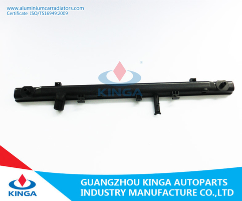 Radiator tank parts Toyota Avalon'05-06 GSX30 16400-AD010/AD020 Radiator Cover supplier