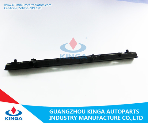 Radiator tank parts Toyota Avalon'05-06 GSX30 16400-AD010/AD020 Radiator Cover supplier