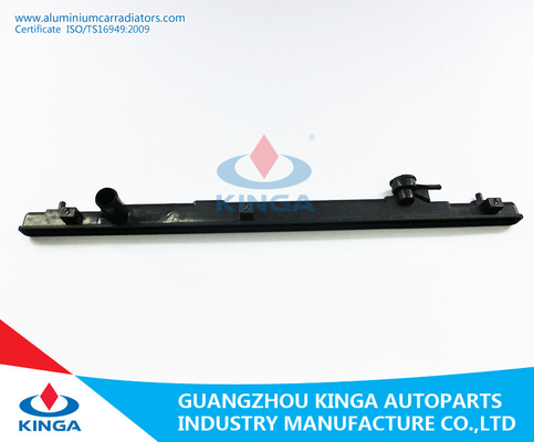 OEM 16400-7A550 Water Radiator Plastic Tank LEXUS'95-99 RX300 DPI 2453 supplier