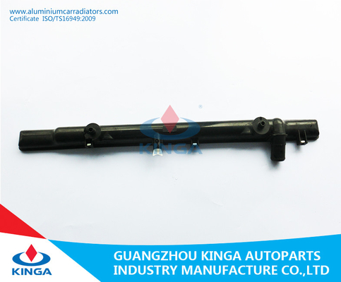 1.88* 28.97 inch Engine Radiator Plastic Tank For HONDA 2003 ACCORD CM6 3.0L OEM 19010-RCA-A52 supplier